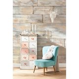 Fototapet Lemn Shabby Chic